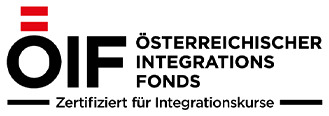 ÖIF