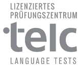 telc